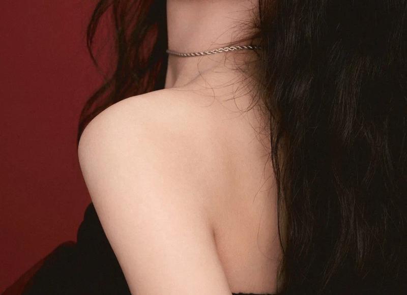 男人说不合适怎么处理(男人分手时说你们不合适) 男人说不合适怎么处理(男人分手时说你们不合适)