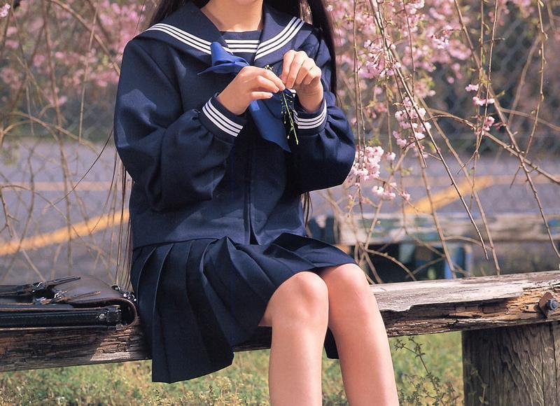 女人生病了的心情说说一句话(自己生病了自己扛的心情说说) 女人生病了的心情说说一句话(自己生病了自己扛的心情说说)