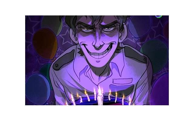  形容外貌描写的短句子大全摘录96条