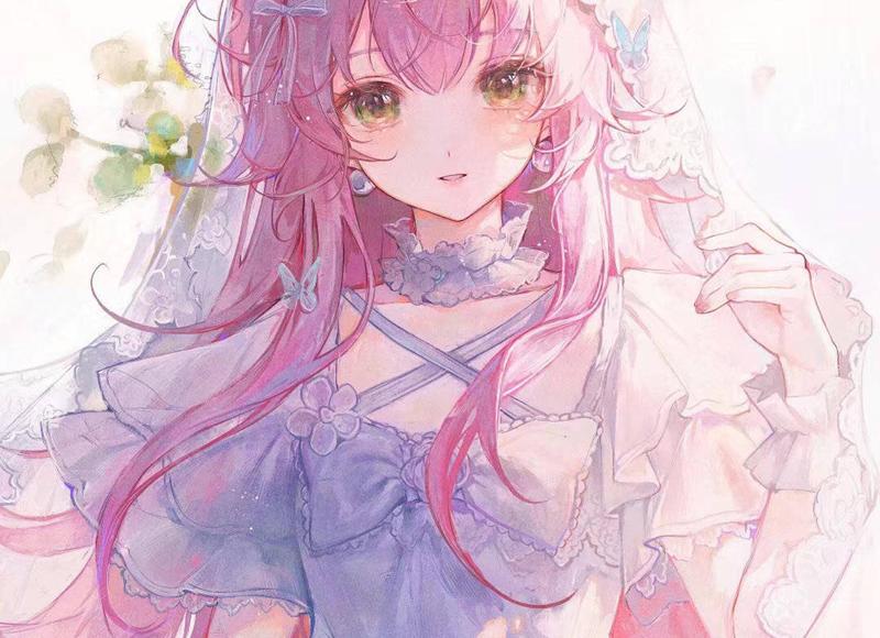 关于茶叶的描写优美句子精选15句