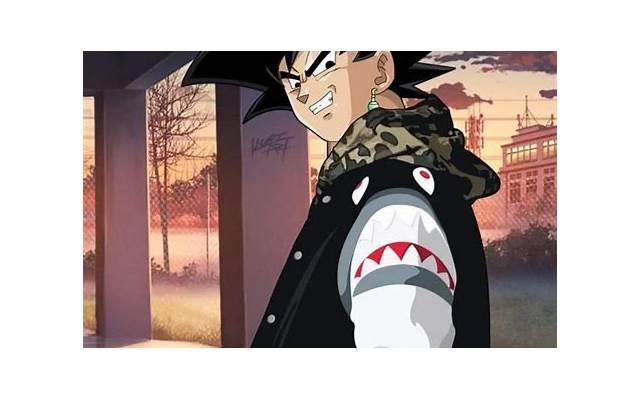  .奋斗励志的短句子细选50句