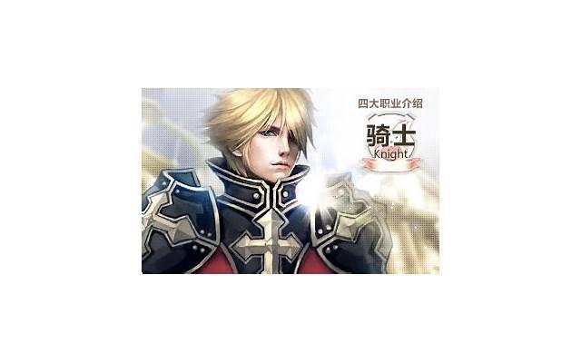 关于烧烤的短句 关于烧烤的句子