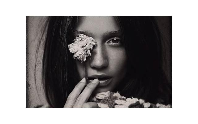 形容自己好迷茫的心情句子说说 形容自己好迷茫的心情句子说说