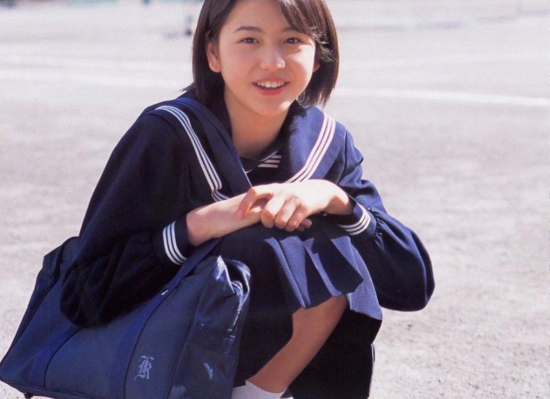 伤到骨子里的伤感说说,让人忍不住哭泣 伤到骨子里的伤感说说,让人忍不住哭泣