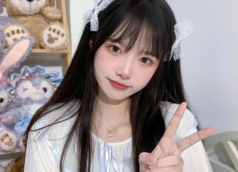 下雨的情话怎么说（姓氏里最美的情话）