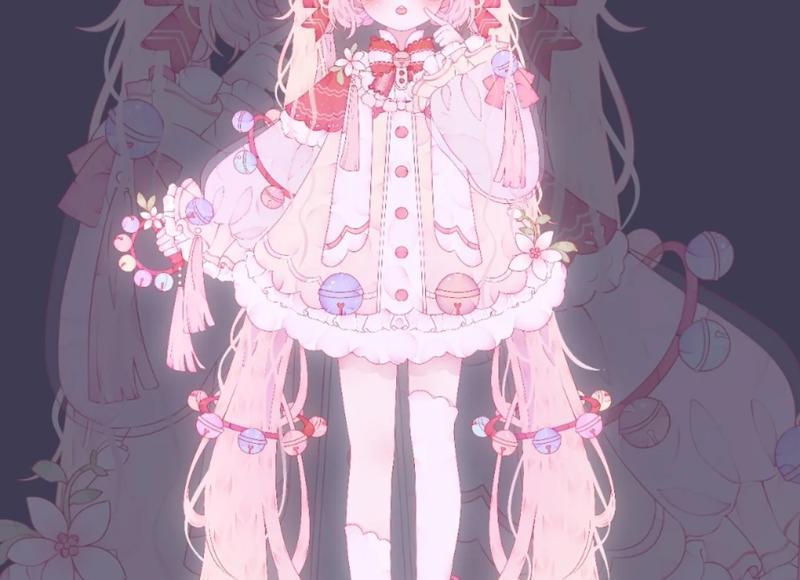 爱劳动爱祖国爱学习的句子精选149句