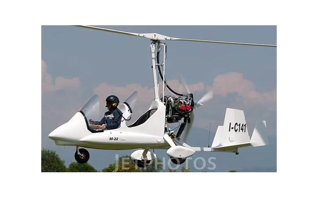 思念的爱情句子(精选141句)