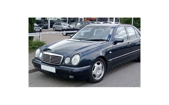 担心男朋友生病的句子精选210句