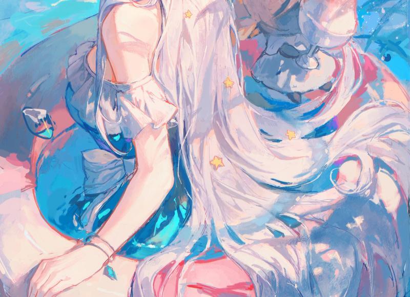 具有情感的句子精选170句