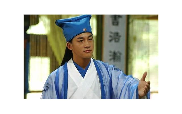  心情好的句子唯美短句集合76条