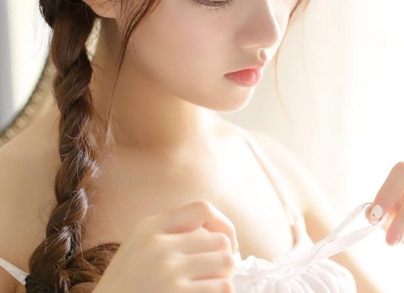 艰难生活的励志短句(关于生活艰难的励志句子说说心情)