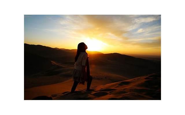 情侣总是吵架说明什么，异地恋频繁吵架怎么办