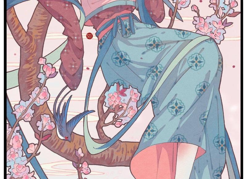 致自己的心情感悟说说：微笑比颜值重要，开心比爱情重要