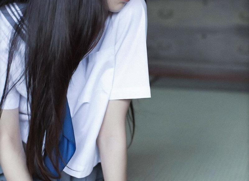 当累的时候安慰自己的句子(当累的时候安慰自己的句子说说)