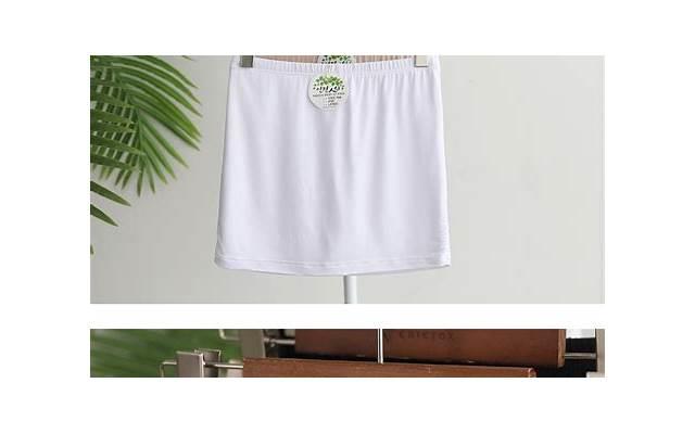 形容雕刻工艺好的句子精选12句