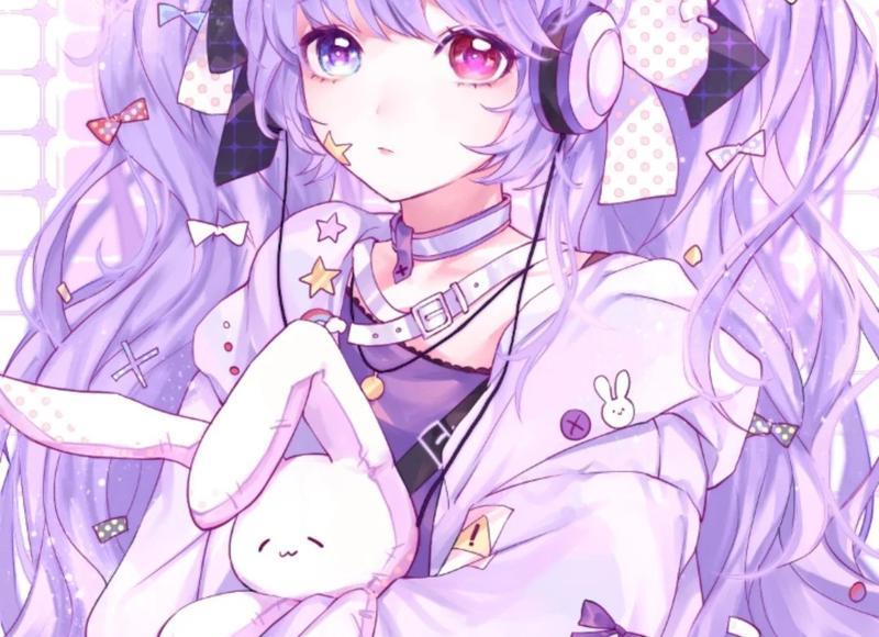 心酸句子精选88句