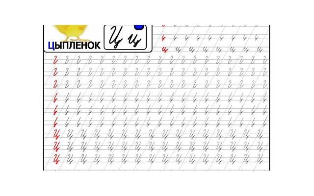  搞笑的短句子三个字锦集60条