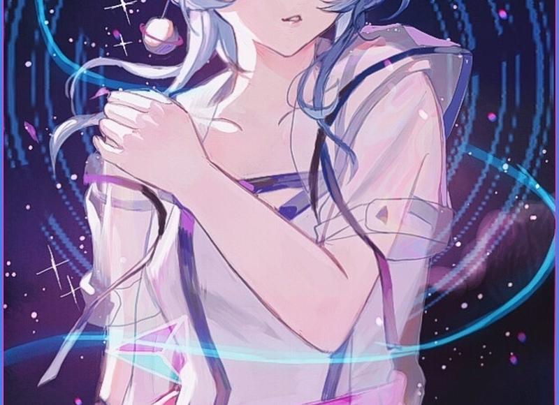 描写滑雪动作的句子精选55句