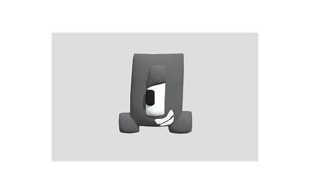  写妈妈做菜简短的句子选录90条