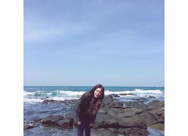 形容商战的句子精选70句