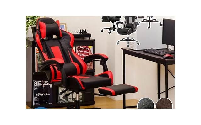  乐观俏皮心态的简短句子收集80句