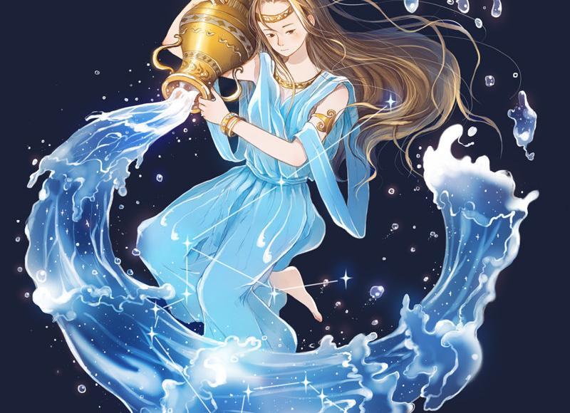 又是重复平淡一天的心情说说 又是重复平淡一天的心情说说