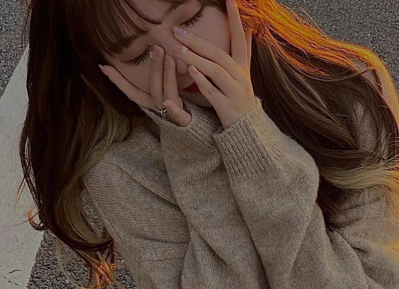 播种的说说心情正能量的简单介绍