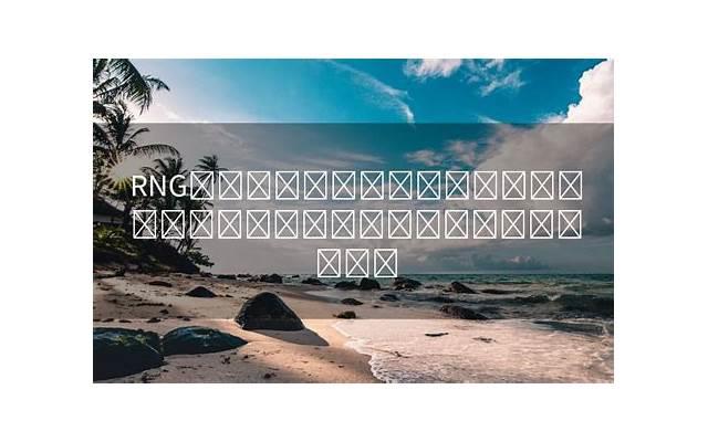 沉默的心情说说致自己 沉默的心情说说致自己