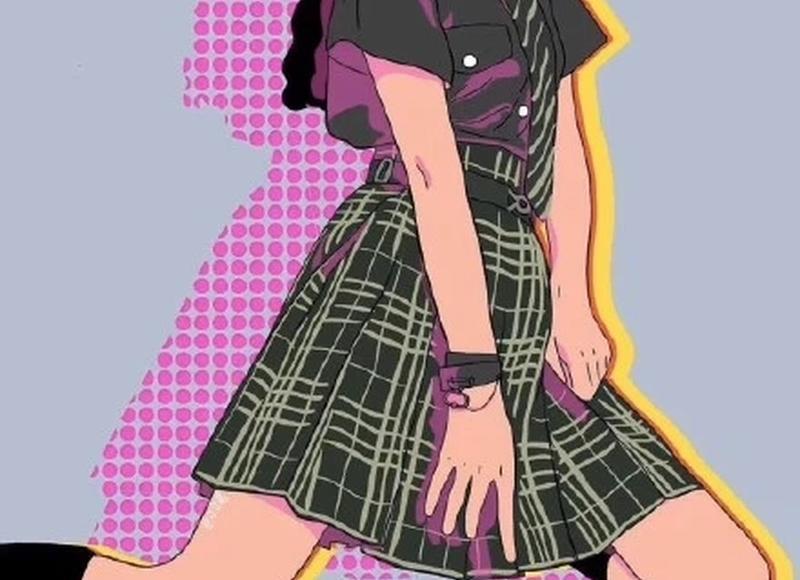 心情一下子好低落的说说