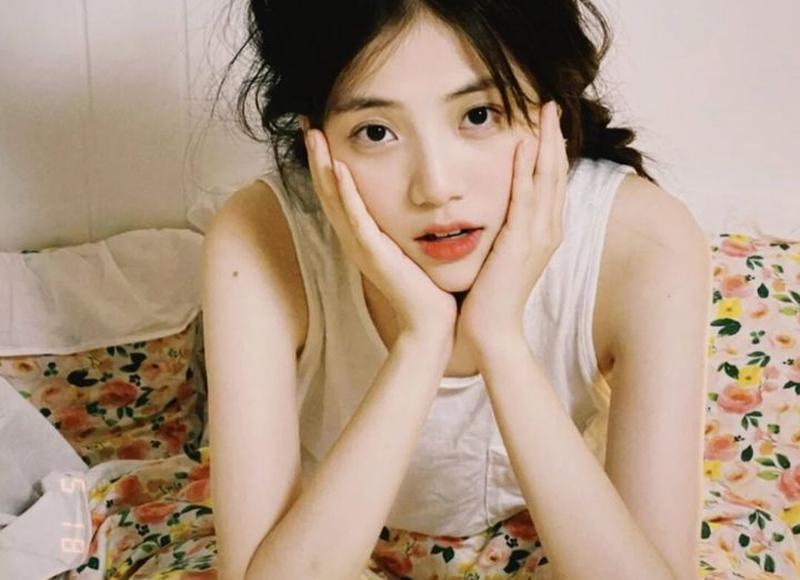 一个女人奋斗的说说(一个女人奋斗的说说心情短语) 一个女人奋斗的说说(一个女人奋斗的说说心情短语)