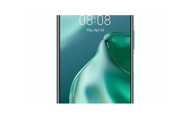 说说-最有内涵优雅心情说说(精选40句)