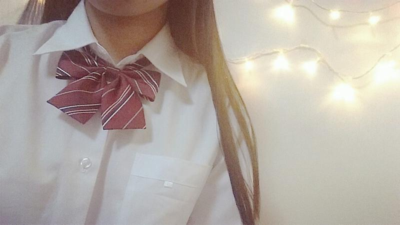 甜蜜英文情话（篮球比赛心情朋友圈说说）