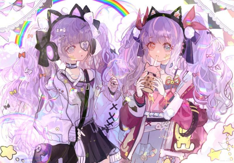 说说-微信个性心情说说大全39句 说说-微信个性心情说说大全39句