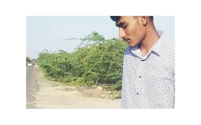 爬山后的说说心情短语 爬山后的说说心情短语