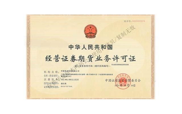 适合心情不好时发的说说 适合伤心时发的霸气说说 适合心情不好时发的说说 适合伤心时发的霸气说说