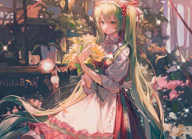 祝夫妻幸福的说说心情 祝夫妻幸福的说说心情