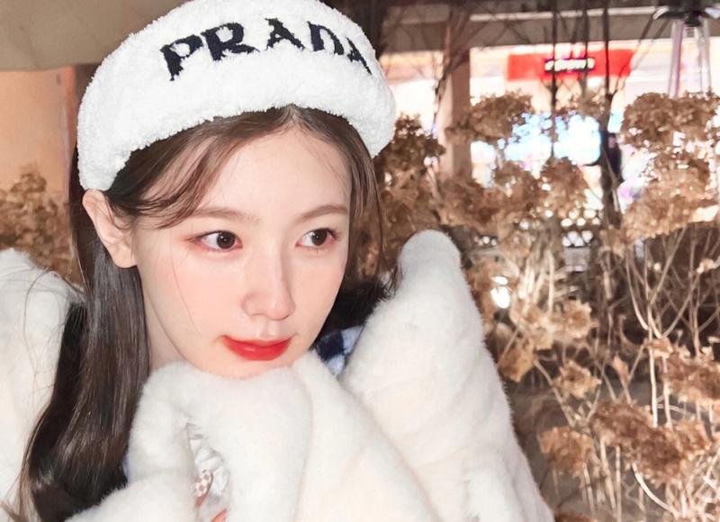 《表白心情说说》精选25条 《表白心情说说》精选25条