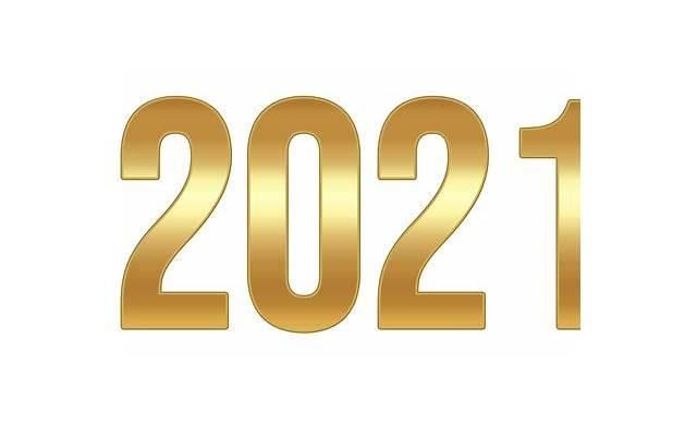 2025快过半了的五月说说心情短语