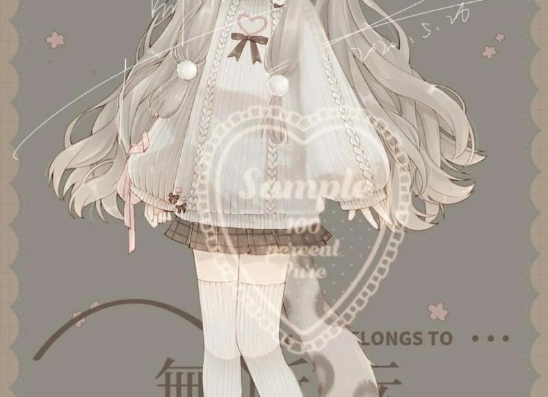 一晃就老了的唯美句子,老了的心情说说句子大全