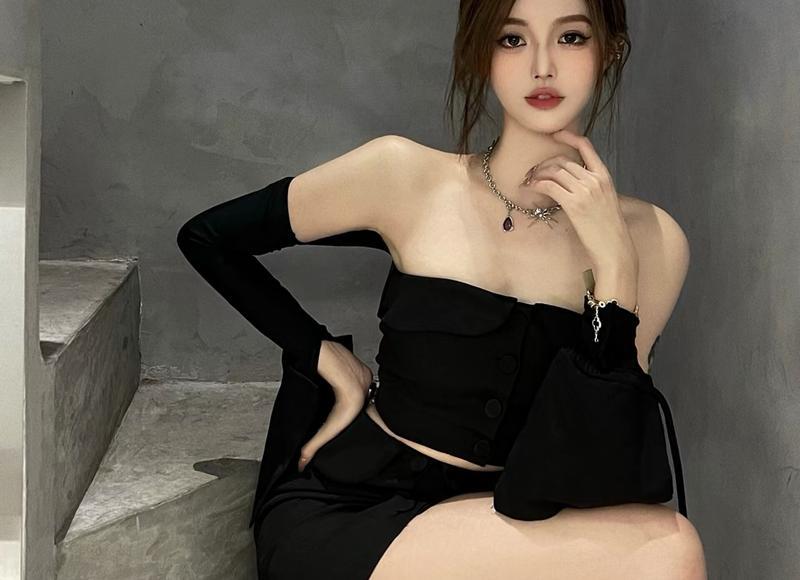 感动的句子说说心情 晒幸福的句子简短