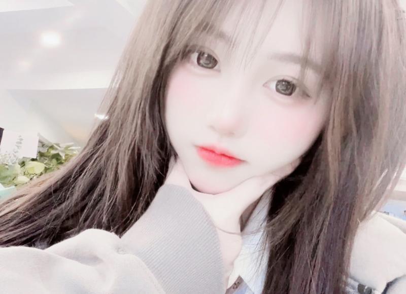 下午的正能量句子(下午朋友圈正能量说说心情)