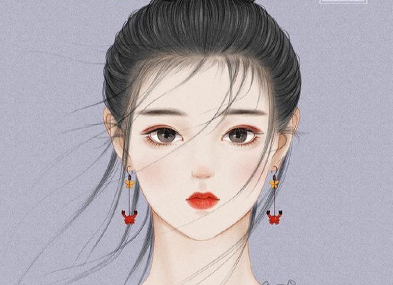 感到忧愁焦虑的心情说说短语