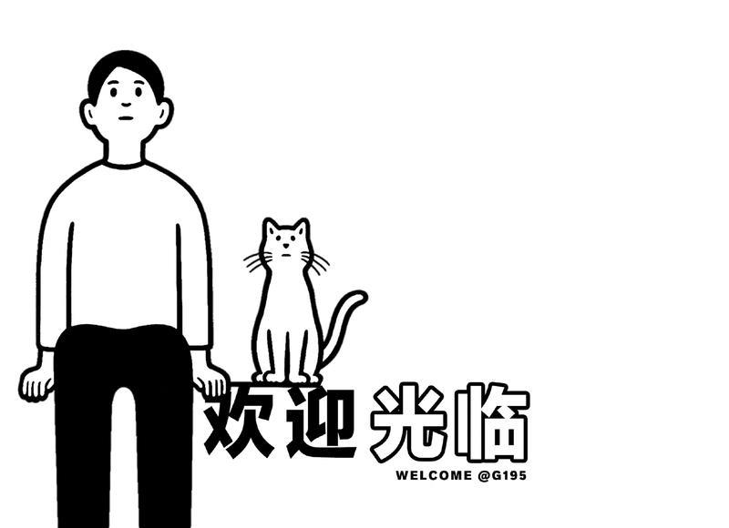 唯美心情说说大全