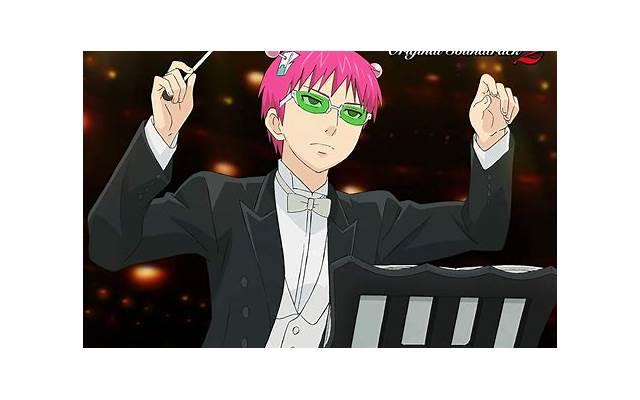 好天气好心情唯美句子