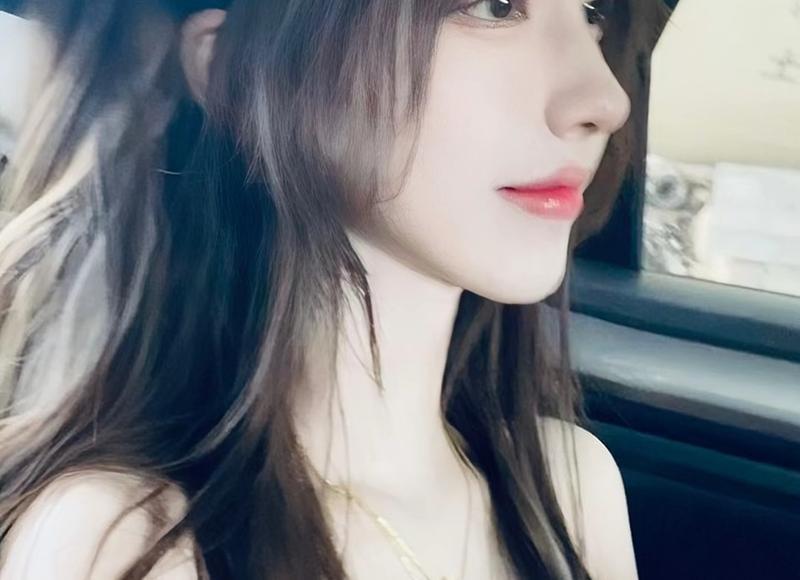 说说-人身体不舒服恶心想吐心情说说31句