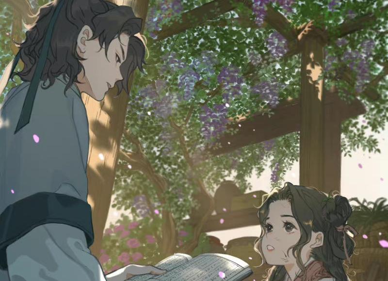 运动后心情很好的说说