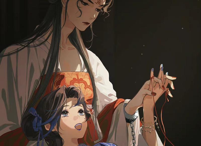 数字密码表白情书四个（走在乡间的小路上心情好的句子）