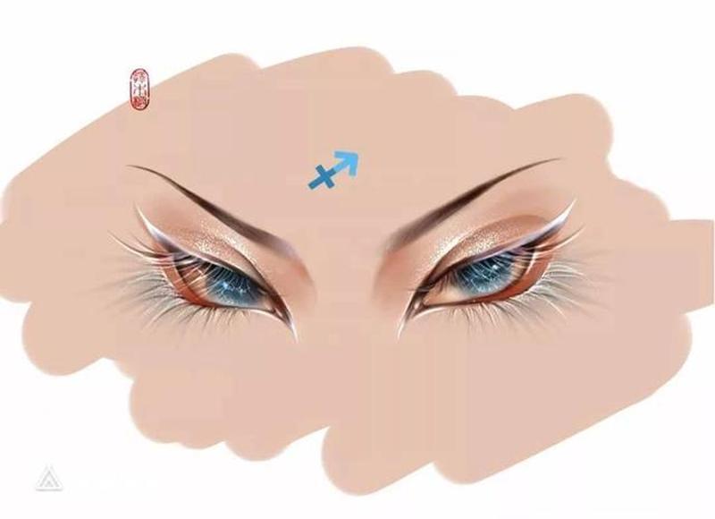 感恩经典说说心情短语 感恩团队老大的心情说说(25句)