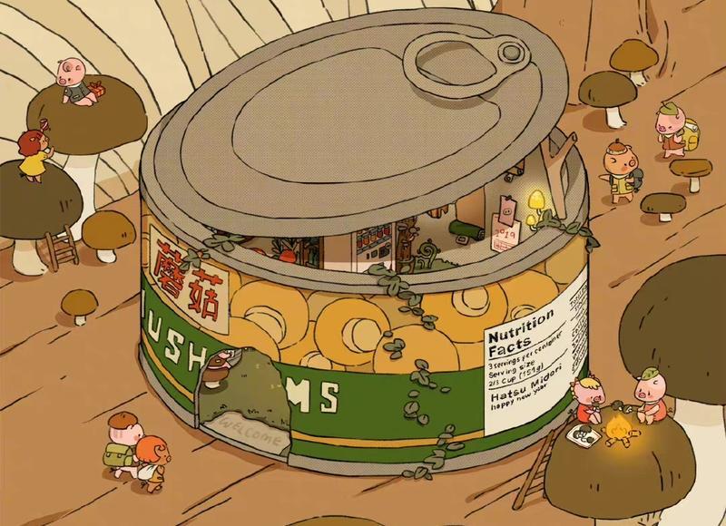 喜欢听一首歌就单曲循环的心情说说