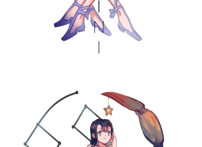 朋友友谊的唯美句子(关于朋友友谊的说说心情短语)